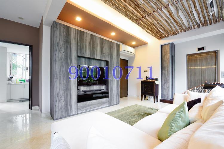 Chiverton (D10), Apartment #116213452